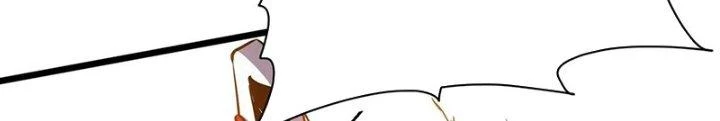 Khắc Kim Đại Ma Vương Chapter 14 - Trang 3