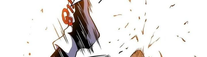 Khắc Kim Đại Ma Vương Chapter 14 - Trang 3