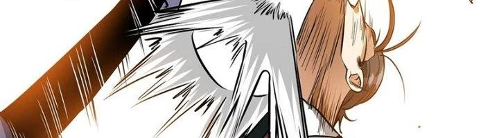 Khắc Kim Đại Ma Vương Chapter 14 - Trang 3