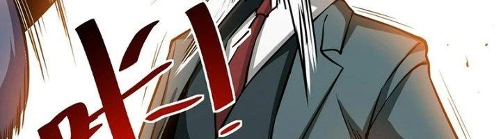 Khắc Kim Đại Ma Vương Chapter 14 - Trang 3