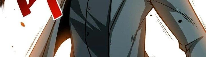 Khắc Kim Đại Ma Vương Chapter 14 - Trang 3