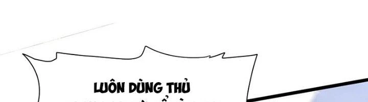 Khắc Kim Đại Ma Vương Chapter 14 - Trang 3