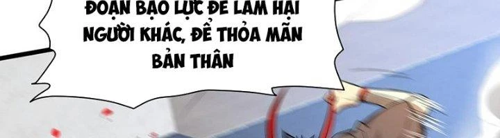 Khắc Kim Đại Ma Vương Chapter 14 - Trang 3