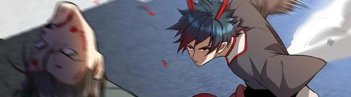 Khắc Kim Đại Ma Vương Chapter 14 - Trang 3