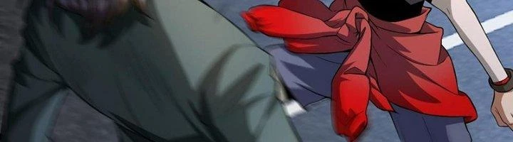 Khắc Kim Đại Ma Vương Chapter 14 - Trang 3