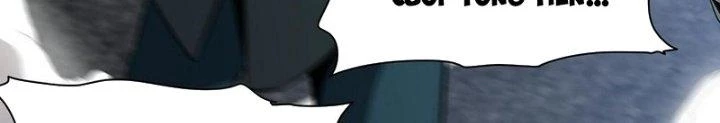 Khắc Kim Đại Ma Vương Chapter 14 - Trang 3