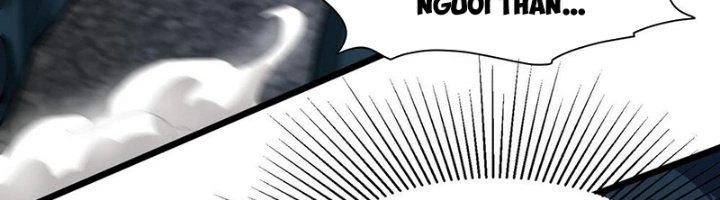Khắc Kim Đại Ma Vương Chapter 14 - Trang 3