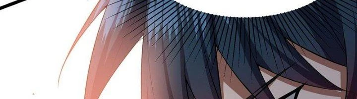 Khắc Kim Đại Ma Vương Chapter 14 - Trang 3
