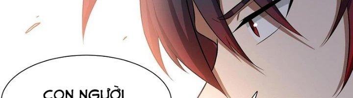 Khắc Kim Đại Ma Vương Chapter 14 - Trang 3