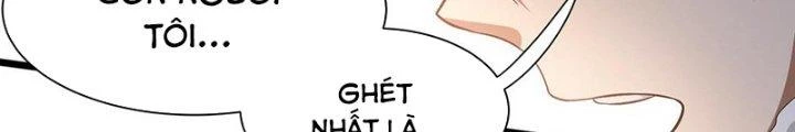 Khắc Kim Đại Ma Vương Chapter 14 - Trang 3