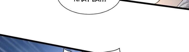 Khắc Kim Đại Ma Vương Chapter 14 - Trang 3