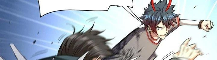 Khắc Kim Đại Ma Vương Chapter 14 - Trang 3