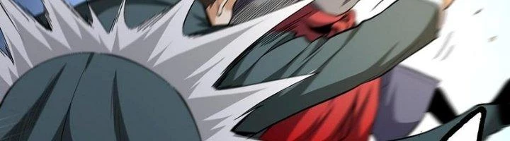 Khắc Kim Đại Ma Vương Chapter 14 - Trang 3