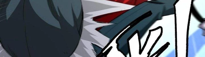 Khắc Kim Đại Ma Vương Chapter 14 - Trang 3