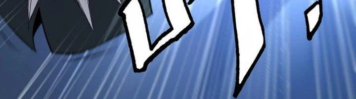Khắc Kim Đại Ma Vương Chapter 14 - Trang 3