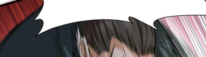 Khắc Kim Đại Ma Vương Chapter 14 - Trang 3