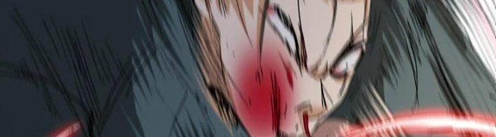 Khắc Kim Đại Ma Vương Chapter 14 - Trang 3
