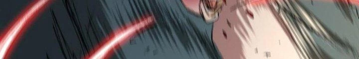 Khắc Kim Đại Ma Vương Chapter 14 - Trang 3