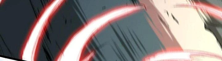 Khắc Kim Đại Ma Vương Chapter 14 - Trang 3