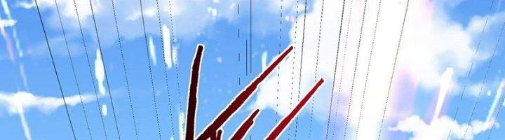Khắc Kim Đại Ma Vương Chapter 14 - Trang 3