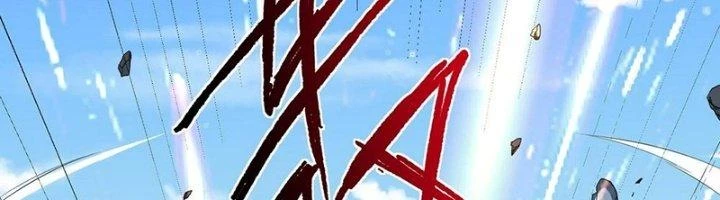 Khắc Kim Đại Ma Vương Chapter 14 - Trang 3