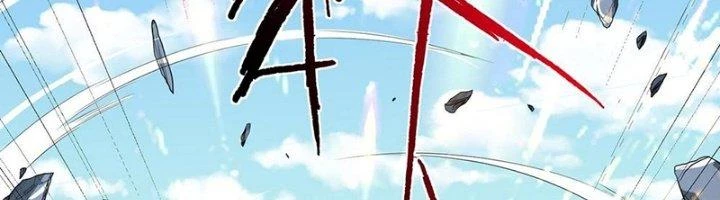 Khắc Kim Đại Ma Vương Chapter 14 - Trang 3