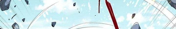 Khắc Kim Đại Ma Vương Chapter 14 - Trang 3