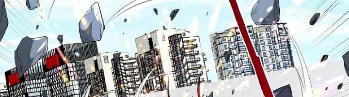 Khắc Kim Đại Ma Vương Chapter 14 - Trang 3