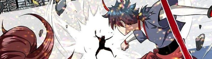 Khắc Kim Đại Ma Vương Chapter 14 - Trang 3