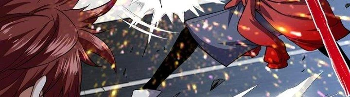 Khắc Kim Đại Ma Vương Chapter 14 - Trang 3