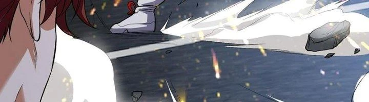 Khắc Kim Đại Ma Vương Chapter 14 - Trang 3