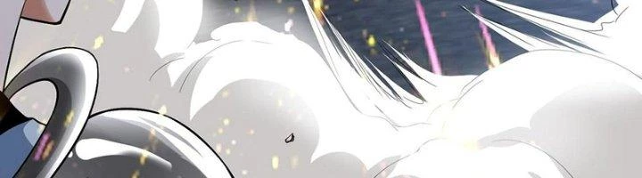 Khắc Kim Đại Ma Vương Chapter 14 - Trang 3
