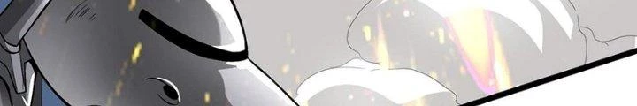 Khắc Kim Đại Ma Vương Chapter 14 - Trang 3
