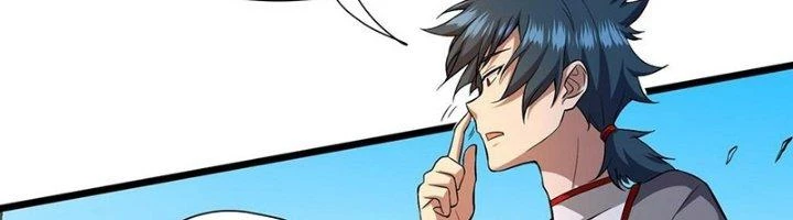 Khắc Kim Đại Ma Vương Chapter 14 - Trang 3