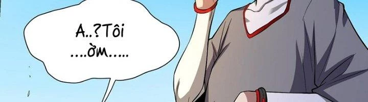 Khắc Kim Đại Ma Vương Chapter 14 - Trang 3