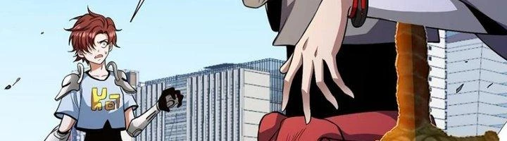 Khắc Kim Đại Ma Vương Chapter 14 - Trang 3