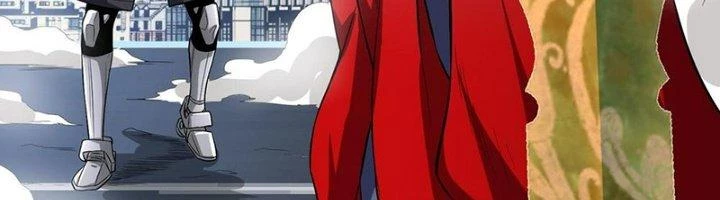 Khắc Kim Đại Ma Vương Chapter 14 - Trang 3
