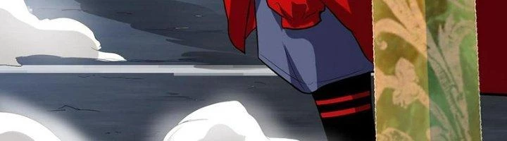 Khắc Kim Đại Ma Vương Chapter 14 - Trang 3