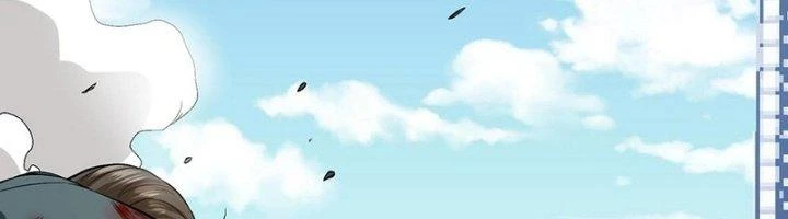 Khắc Kim Đại Ma Vương Chapter 14 - Trang 3