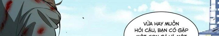 Khắc Kim Đại Ma Vương Chapter 14 - Trang 3