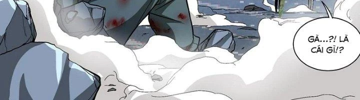 Khắc Kim Đại Ma Vương Chapter 14 - Trang 3