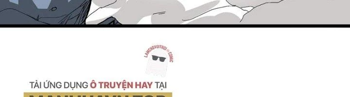 Khắc Kim Đại Ma Vương Chapter 14 - Trang 3
