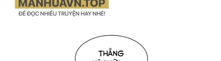 Khắc Kim Đại Ma Vương Chapter 14 - Trang 3