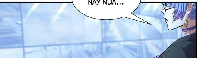 Khắc Kim Đại Ma Vương Chapter 14 - Trang 3