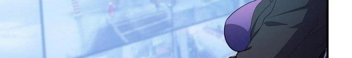 Khắc Kim Đại Ma Vương Chapter 14 - Trang 3