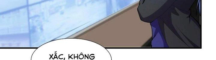 Khắc Kim Đại Ma Vương Chapter 14 - Trang 3