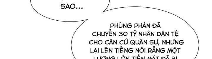 Khắc Kim Đại Ma Vương Chapter 14 - Trang 3