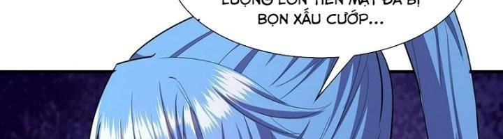 Khắc Kim Đại Ma Vương Chapter 14 - Trang 3