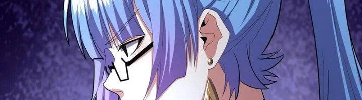 Khắc Kim Đại Ma Vương Chapter 14 - Trang 3