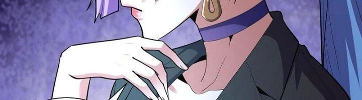 Khắc Kim Đại Ma Vương Chapter 14 - Trang 3
